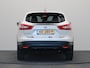 Nissan Qashqai 1.6 Tekna | Abd Onderhouden | Trekhaak | 1500kg Trekgewicht | Stoelverwarming |