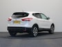 Nissan Qashqai 1.6 Tekna | Abd Onderhouden | Trekhaak | 1500kg Trekgewicht | Stoelverwarming |