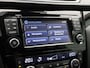 Nissan Qashqai 1.6 Tekna | Abd Onderhouden | Trekhaak | 1500kg Trekgewicht | Stoelverwarming |