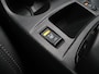 Nissan Qashqai 1.6 Tekna | Abd Onderhouden | Trekhaak | 1500kg Trekgewicht | Stoelverwarming |
