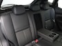 Nissan Qashqai 1.6 Tekna | Abd Onderhouden | Trekhaak | 1500kg Trekgewicht | Stoelverwarming |