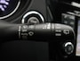 Nissan Qashqai 1.6 Tekna | Abd Onderhouden | Trekhaak | 1500kg Trekgewicht | Stoelverwarming |