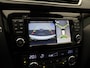 Nissan Qashqai 1.6 Tekna | Abd Onderhouden | Trekhaak | 1500kg Trekgewicht | Stoelverwarming |
