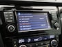 Nissan Qashqai 1.6 Tekna | Abd Onderhouden | Trekhaak | 1500kg Trekgewicht | Stoelverwarming |