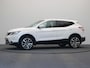 Nissan Qashqai 1.6 Tekna | Abd Onderhouden | Trekhaak | 1500kg Trekgewicht | Stoelverwarming |