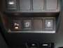 Nissan Qashqai 1.6 Tekna | Abd Onderhouden | Trekhaak | 1500kg Trekgewicht | Stoelverwarming |