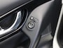 Nissan Qashqai 1.6 Tekna | Abd Onderhouden | Trekhaak | 1500kg Trekgewicht | Stoelverwarming |