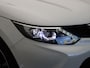 Nissan Qashqai 1.6 Tekna | Abd Onderhouden | Trekhaak | 1500kg Trekgewicht | Stoelverwarming |
