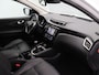 Nissan Qashqai 1.6 Tekna | Abd Onderhouden | Trekhaak | 1500kg Trekgewicht | Stoelverwarming |