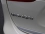 Nissan Qashqai 1.6 Tekna | Abd Onderhouden | Trekhaak | 1500kg Trekgewicht | Stoelverwarming |