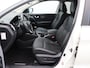 Nissan Qashqai 1.6 Tekna | Abd Onderhouden | Trekhaak | 1500kg Trekgewicht | Stoelverwarming |