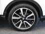Nissan Qashqai 1.6 Tekna | Abd Onderhouden | Trekhaak | 1500kg Trekgewicht | Stoelverwarming |