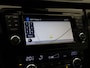 Nissan Qashqai 1.6 Tekna | Abd Onderhouden | Trekhaak | 1500kg Trekgewicht | Stoelverwarming |