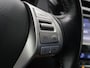 Nissan Qashqai 1.6 Tekna | Abd Onderhouden | Trekhaak | 1500kg Trekgewicht | Stoelverwarming |