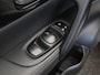 Nissan Qashqai 1.6 Tekna | Abd Onderhouden | Trekhaak | 1500kg Trekgewicht | Stoelverwarming |