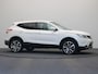 Nissan Qashqai 1.6 Tekna | Abd Onderhouden | Trekhaak | 1500kg Trekgewicht | Stoelverwarming |