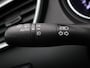 Nissan Qashqai 1.6 Tekna | Abd Onderhouden | Trekhaak | 1500kg Trekgewicht | Stoelverwarming |