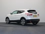 Nissan Qashqai 1.6 Tekna | Abd Onderhouden | Trekhaak | 1500kg Trekgewicht | Stoelverwarming |