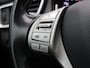 Nissan Qashqai 1.6 Tekna | Abd Onderhouden | Trekhaak | 1500kg Trekgewicht | Stoelverwarming |
