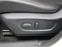 Nissan Qashqai 1.6 Tekna | Abd Onderhouden | Trekhaak | 1500kg Trekgewicht | Stoelverwarming |