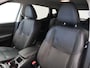 Nissan Qashqai 1.6 Tekna | Abd Onderhouden | Trekhaak | 1500kg Trekgewicht | Stoelverwarming |