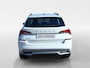 Skoda Kamiq 1.0 TSI Active Andriod/Apple carplay | PDC | Airco | Cruise controle | L.m.velgen | 1 jaar garantie