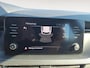 Skoda Kamiq 1.0 TSI Active Andriod/Apple carplay | PDC | Airco | Cruise controle | L.m.velgen | 1 jaar garantie