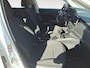 Skoda Kamiq 1.0 TSI Active Andriod/Apple carplay | PDC | Airco | Cruise controle | L.m.velgen | 1 jaar garantie