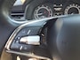 Skoda Kamiq 1.0 TSI Active Andriod/Apple carplay | PDC | Airco | Cruise controle | L.m.velgen | 1 jaar garantie