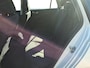 Skoda Kamiq 1.0 TSI Active Andriod/Apple carplay | PDC | Airco | Cruise controle | L.m.velgen | 1 jaar garantie