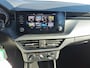 Skoda Kamiq 1.0 TSI Active Andriod/Apple carplay | PDC | Airco | Cruise controle | L.m.velgen | 1 jaar garantie