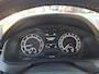 Skoda Kamiq 1.0 TSI Active Andriod/Apple carplay | PDC | Airco | Cruise controle | L.m.velgen | 1 jaar garantie