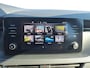 Skoda Kamiq 1.0 TSI Active Andriod/Apple carplay | PDC | Airco | Cruise controle | L.m.velgen | 1 jaar garantie