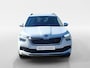 Skoda Kamiq 1.0 TSI Active Andriod/Apple carplay | PDC | Airco | Cruise controle | L.m.velgen | 1 jaar garantie