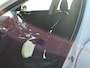Skoda Kamiq 1.0 TSI Active Andriod/Apple carplay | PDC | Airco | Cruise controle | L.m.velgen | 1 jaar garantie
