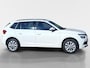Skoda Kamiq 1.0 TSI Active Andriod/Apple carplay | PDC | Airco | Cruise controle | L.m.velgen | 1 jaar garantie