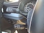 Skoda Kamiq 1.0 TSI Active Andriod/Apple carplay | PDC | Airco | Cruise controle | L.m.velgen | 1 jaar garantie