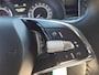 Skoda Kamiq 1.0 TSI Active Andriod/Apple carplay | PDC | Airco | Cruise controle | L.m.velgen | 1 jaar garantie