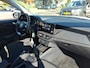 Skoda Kamiq 1.0 TSI Active Andriod/Apple carplay | PDC | Airco | Cruise controle | L.m.velgen | 1 jaar garantie