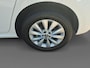 Skoda Kamiq 1.0 TSI Active Andriod/Apple carplay | PDC | Airco | Cruise controle | L.m.velgen | 1 jaar garantie