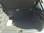 Skoda Kamiq 1.0 TSI Active Andriod/Apple carplay | PDC | Airco | Cruise controle | L.m.velgen | 1 jaar garantie