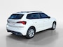 Skoda Kamiq 1.0 TSI Active Andriod/Apple carplay | PDC | Airco | Cruise controle | L.m.velgen | 1 jaar garantie