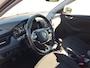Skoda Kamiq 1.0 TSI Active Andriod/Apple carplay | PDC | Airco | Cruise controle | L.m.velgen | 1 jaar garantie