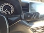 Skoda Kamiq 1.0 TSI Active Andriod/Apple carplay | PDC | Airco | Cruise controle | L.m.velgen | 1 jaar garantie