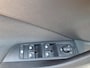 Skoda Kamiq 1.0 TSI Active Andriod/Apple carplay | PDC | Airco | Cruise controle | L.m.velgen | 1 jaar garantie
