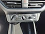 Skoda Kamiq 1.0 TSI Active Andriod/Apple carplay | PDC | Airco | Cruise controle | L.m.velgen | 1 jaar garantie