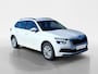 Skoda Kamiq 1.0 TSI Active Andriod/Apple carplay | PDC | Airco | Cruise controle | L.m.velgen | 1 jaar garantie