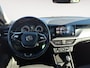 Skoda Kamiq 1.0 TSI Active Andriod/Apple carplay | PDC | Airco | Cruise controle | L.m.velgen | 1 jaar garantie