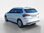 Skoda Kamiq 1.0 TSI Active Andriod/Apple carplay | PDC | Airco | Cruise controle | L.m.velgen | 1 jaar garantie