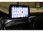 Ford Focus Wagon 1.0 EcoBoost Active Business VIGNALE Pano |Carplay | B&O Sound | Camera